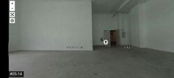 Mapex (D20), Factory #526293181